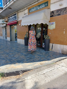 Immagine Hair Room Anthony Marino 2