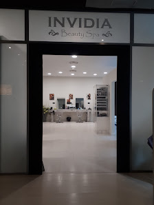 Immagine Invidia Beauty SPA 1
