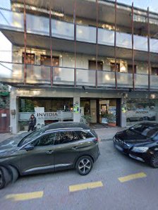 Immagine Invidia Beauty SPA 2