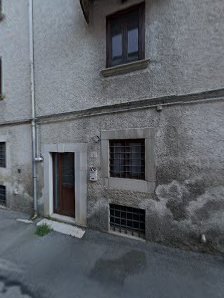 Immagine Estetista Antonietta 1