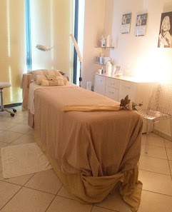 Immagine Karisma Beauty Center 1