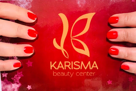 Immagine Karisma Beauty Center 2