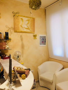 Immagine Karisma Beauty Center 3