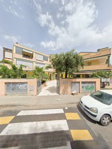 Immagine Karisma Beauty Center 4