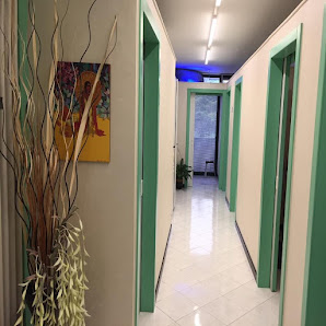 Immagine Estetica Beauty Planet - Centro Estetico 2