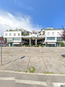 Immagine Estetica Beauty Planet - Centro Estetico 3