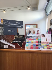 Immagine Cilia Giuseppe 1