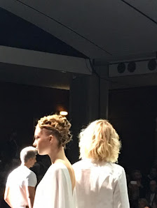 Immagine Cilia Giuseppe 2