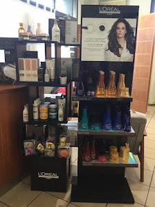 Immagine Cilia Giuseppe 3