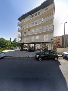 Immagine Cilia Giuseppe 4