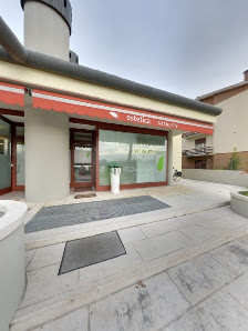 Immagine Estetica Vitality 1