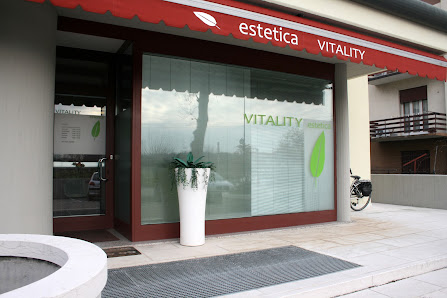 Immagine Estetica Vitality 2