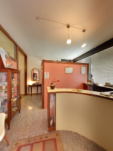 Immagine Estetica Vitality 3