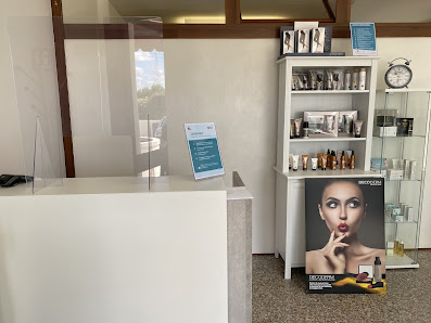 Immagine Estetica Vitality 4