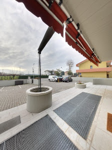 Immagine Estetica Vitality 5