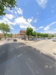 Immagine Afrodite Centro Estetico 1