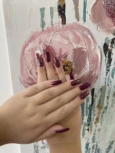 Immagine Afrodite Centro Estetico 2