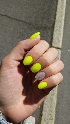 Immagine Fairy Nail's 2