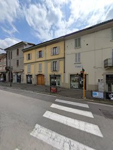 Immagine Fairy Nail's 4