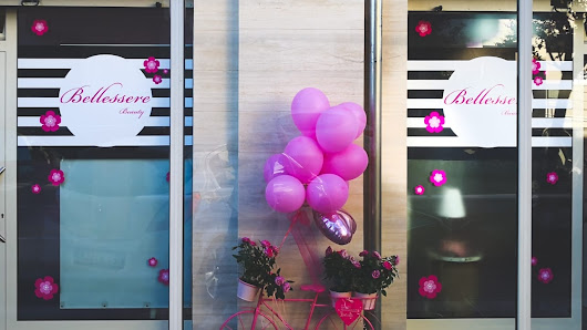 Immagine Centro Estetico Bellessere 1