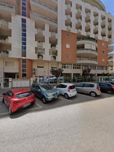 Immagine Centro Estetico Bellessere 4