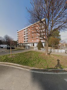 Immagine Estetica Debora di Calì Debora 4