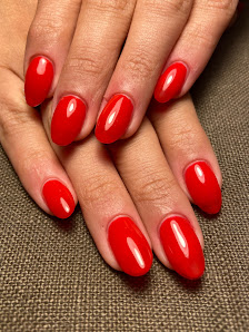 Immagine Maddalena estetica e benessere 1