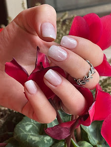 Immagine Maddalena estetica e benessere 2