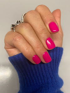 Immagine Maddalena estetica e benessere 3