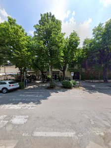 Immagine Maddalena estetica e benessere 4