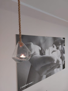 Immagine Beauty&RELAX di Chiara Marino 2