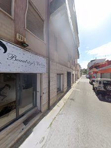 Immagine Beauty&RELAX di Chiara Marino 3