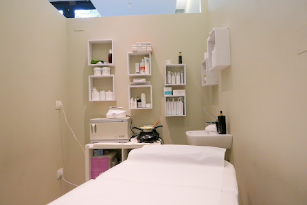 Immagine Beauty Première Modena 1