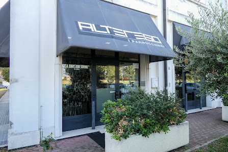 Immagine Beauty Première Modena 2