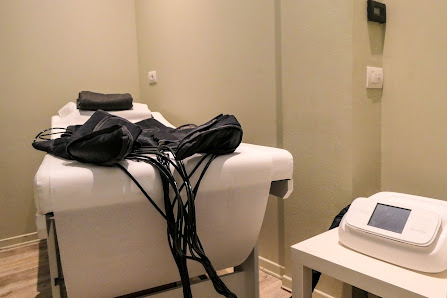 Immagine Beauty Première Modena 3