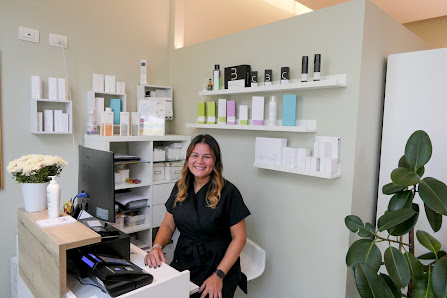 Immagine Beauty Première Modena 4