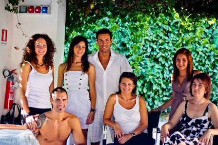 Immagine La Dolce Vita estetica 1