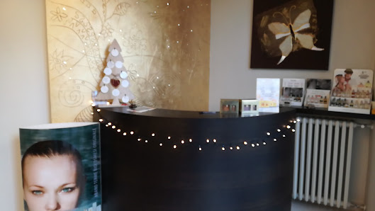 Immagine La Dolce Vita estetica 2