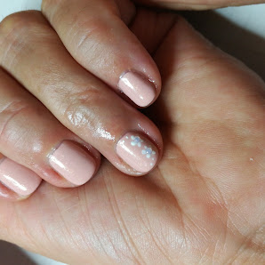 Immagine La Dolce Vita estetica 4