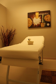 Immagine La Dolce Vita estetica 5