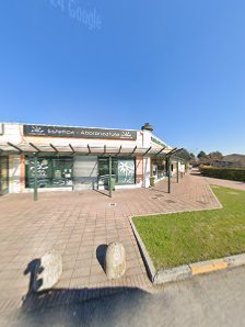 Immagine Anse Soleil S.r.l. 1