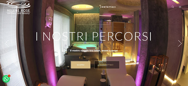 Immagine Helene Rose 1