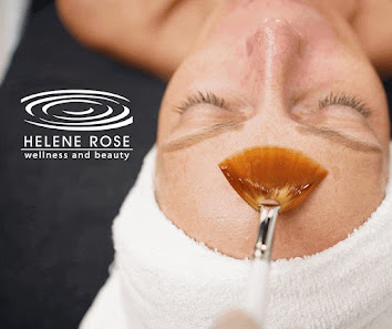 Immagine Helene Rose 2