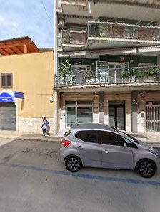 Immagine Helene Rose 3