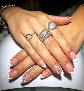 Immagine Le Bellezze di Arianna 1