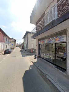 Immagine Le Bellezze di Arianna 3