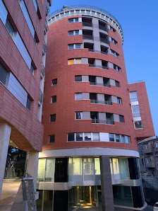 Immagine Deluxe Hair Beauty and Spa 3