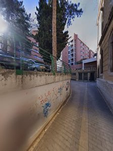 Immagine Deluxe Hair Beauty and Spa 4