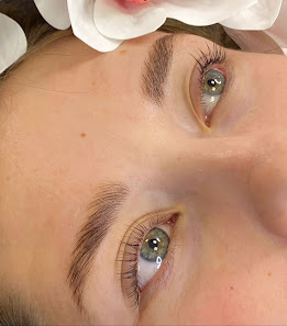 Immagine Doina Estetic Center 1