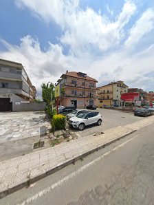 Immagine Doina Estetic Center 4